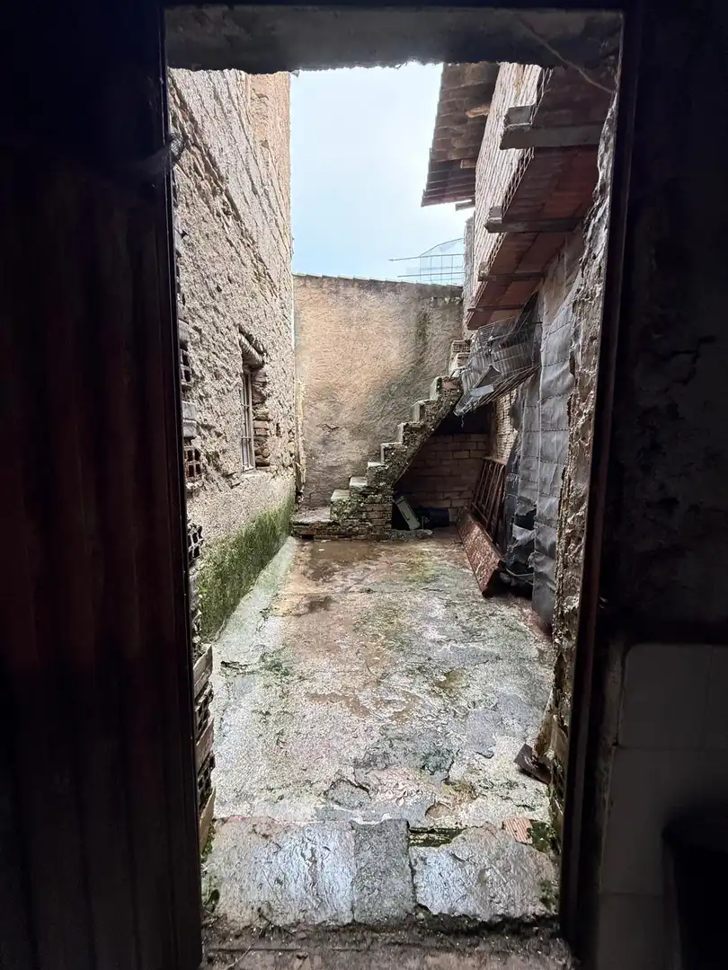 Houses for sale in Beas de Granada