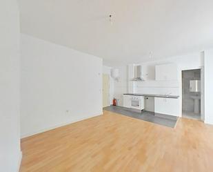 Exterior view of Duplex for sale in Málaga Capital  with Terrace