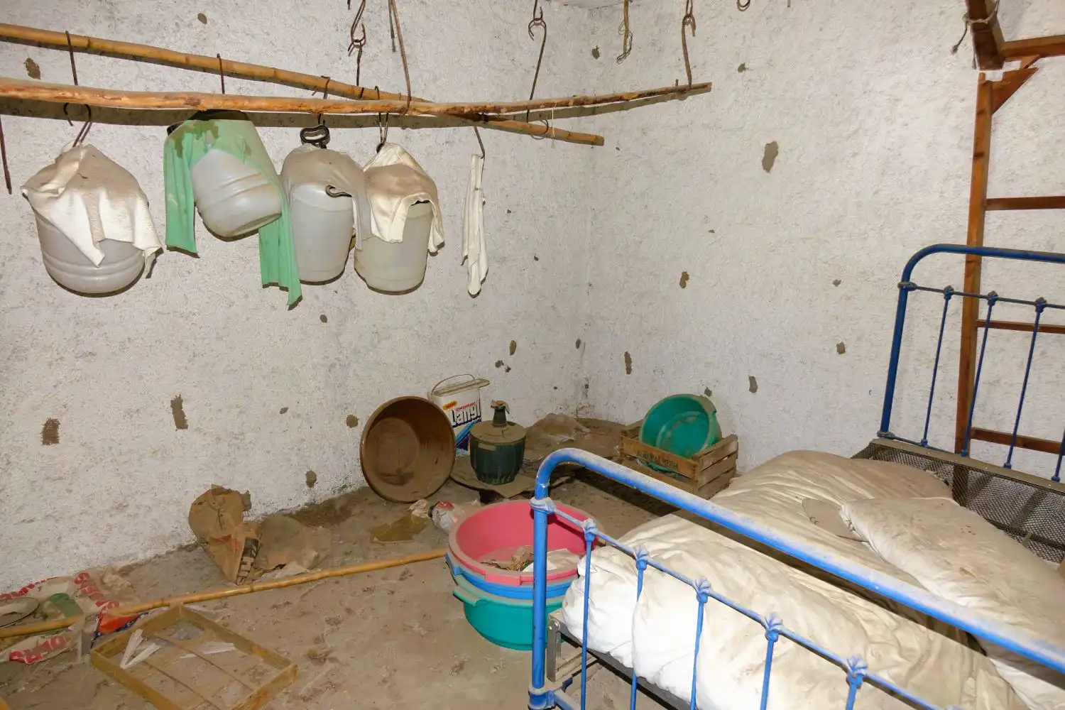 House for sale in Órgiva, imagen 18