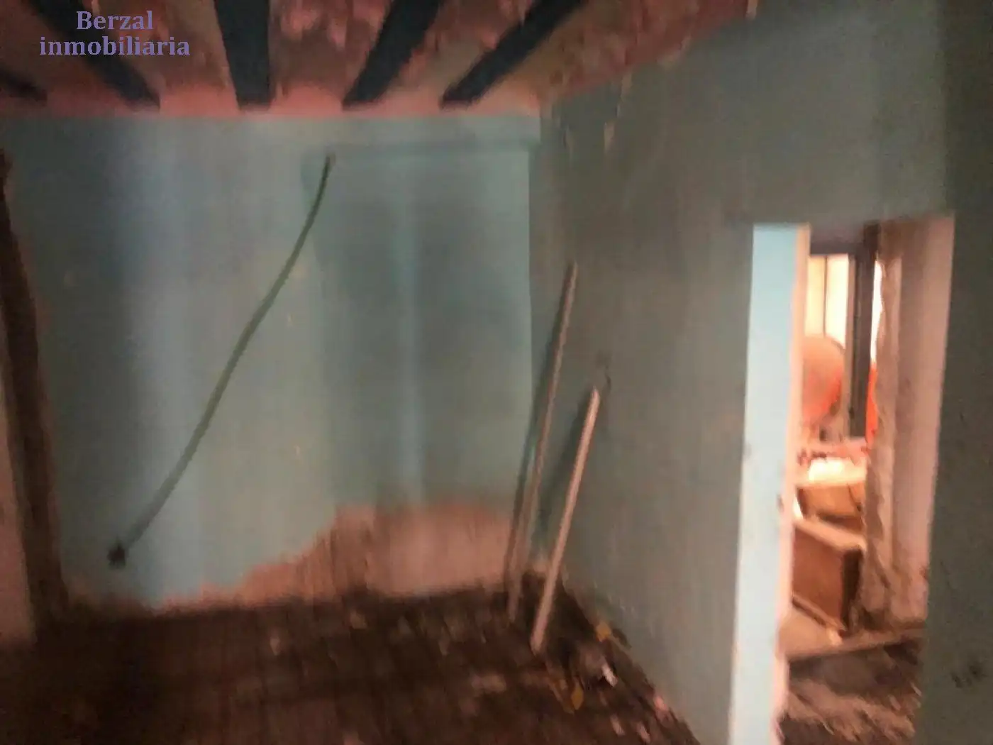 Piso en venta en Navarrete