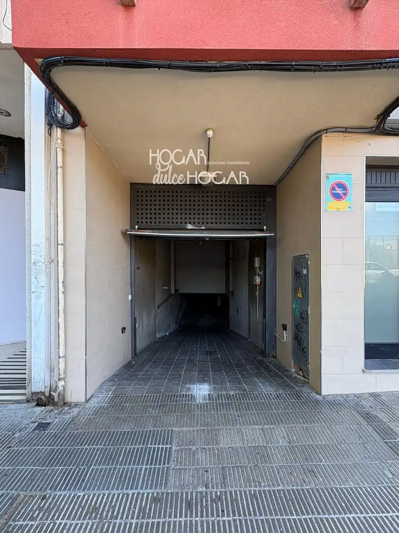 Individuel à vendre à Sant Pere