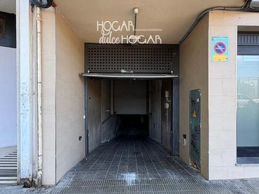 Individuale in vendita a Sant Pere