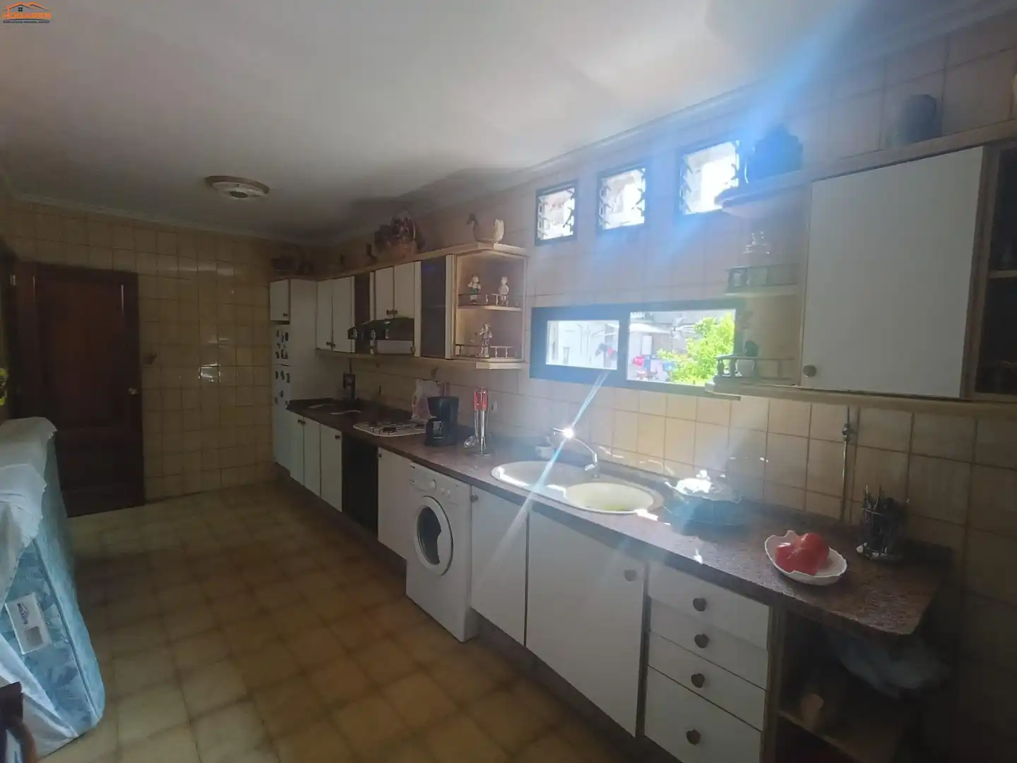 Casa con terraza en venta en Arbo, imagen 32