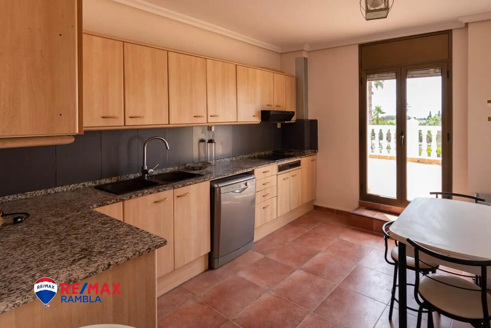 Kitchen of Houses for sale in Valls