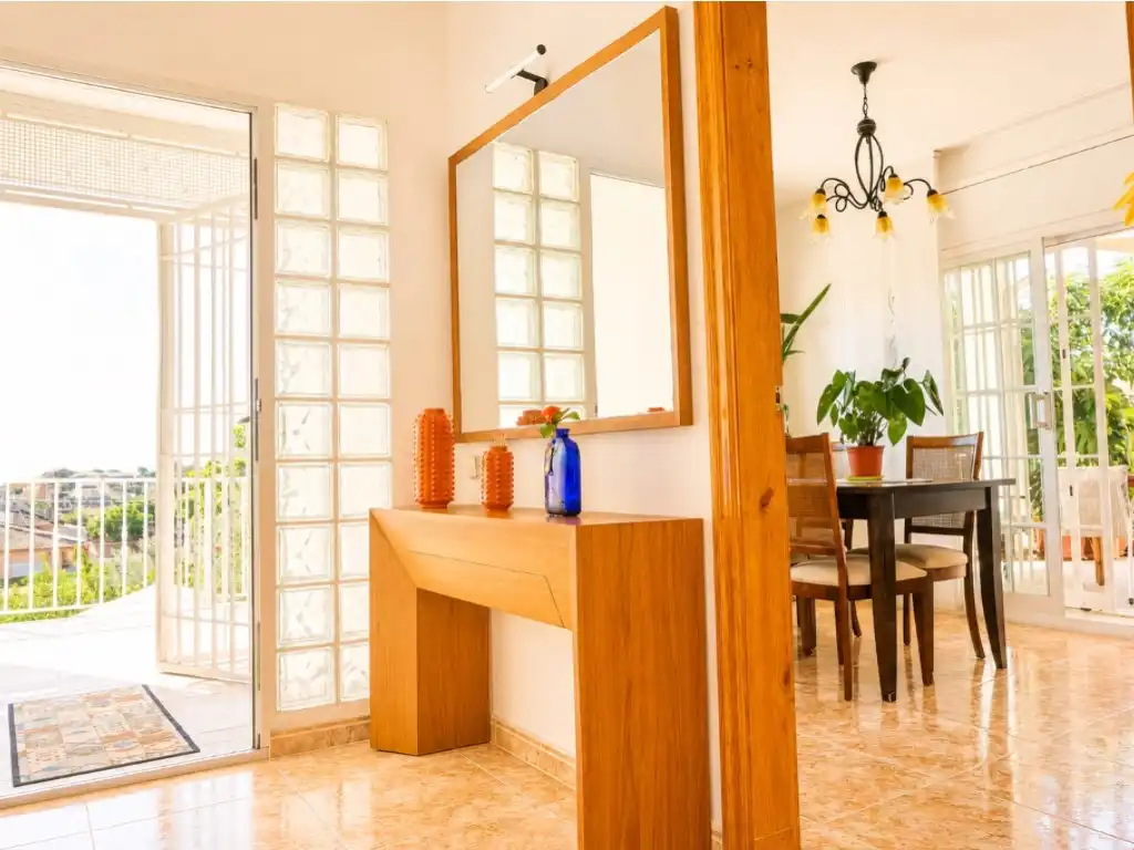 Casa en venta en Calle Verge Montserrat (P.P.I), imagen 28