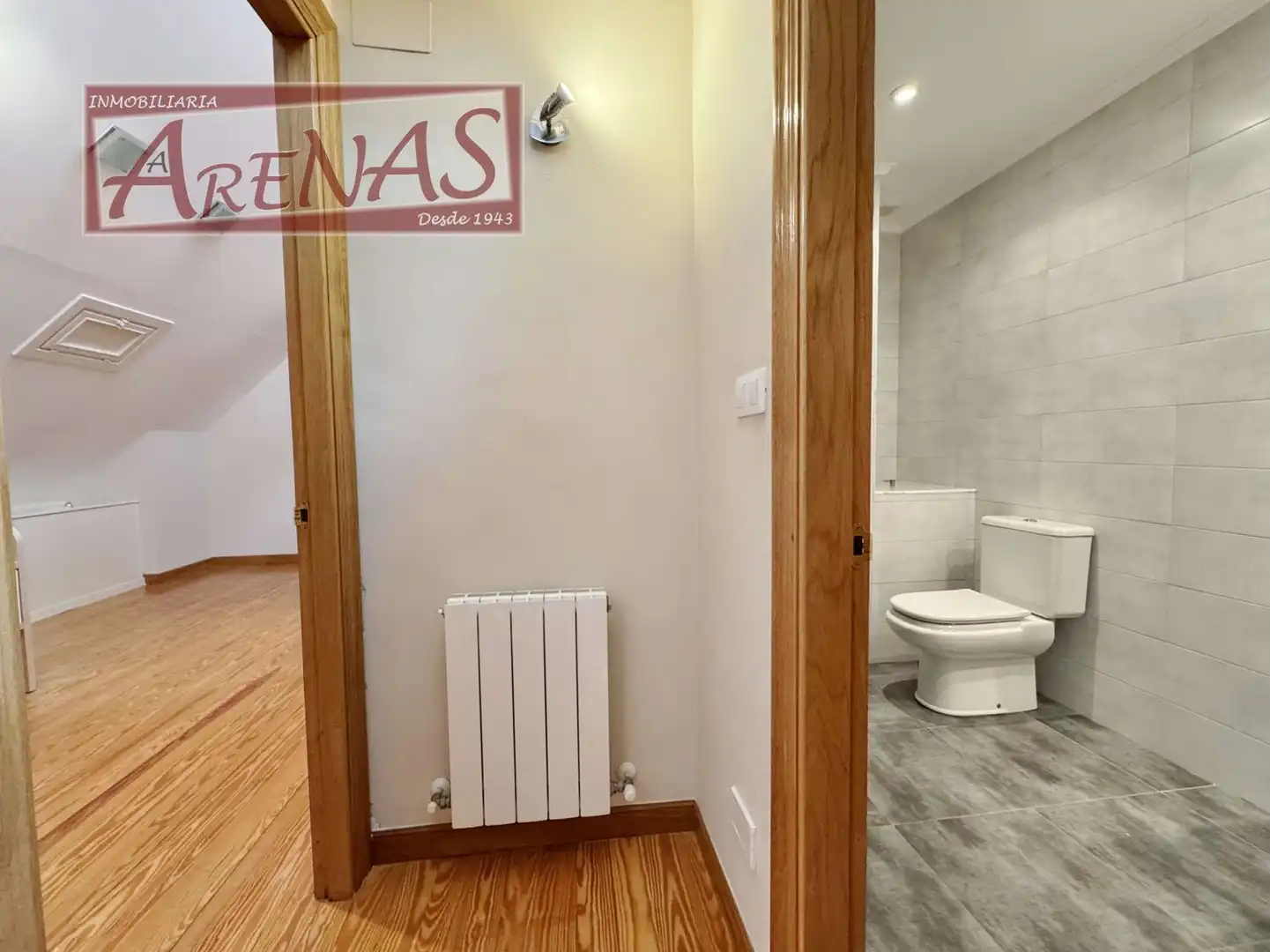 Duplex with garden for sale in Travesía los Derechos Humanos 3, imagen 18