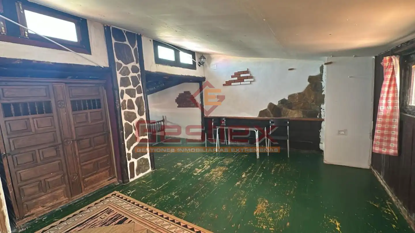 Casa o xalet en venda a Almendralejo