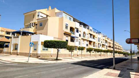 Foto 5 de Planta baja en venta en Avenida Sabinar, El Sabinar – Urbanizaciones – Las Marinas – Playa Serena, Roquetas de Mar