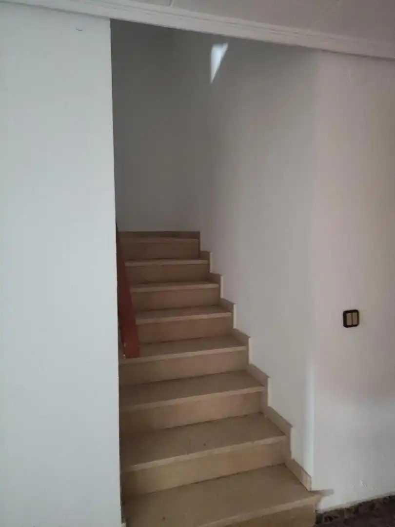 Casa con piscina en venta en Centro, imagen 26