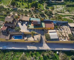 House or chalet for sale in Orihuela