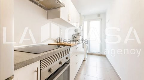 ¡OPORTUNIDAD ÚNICA! Magnífico piso en venta en Burjassot, Zona Concordia, imatge 4