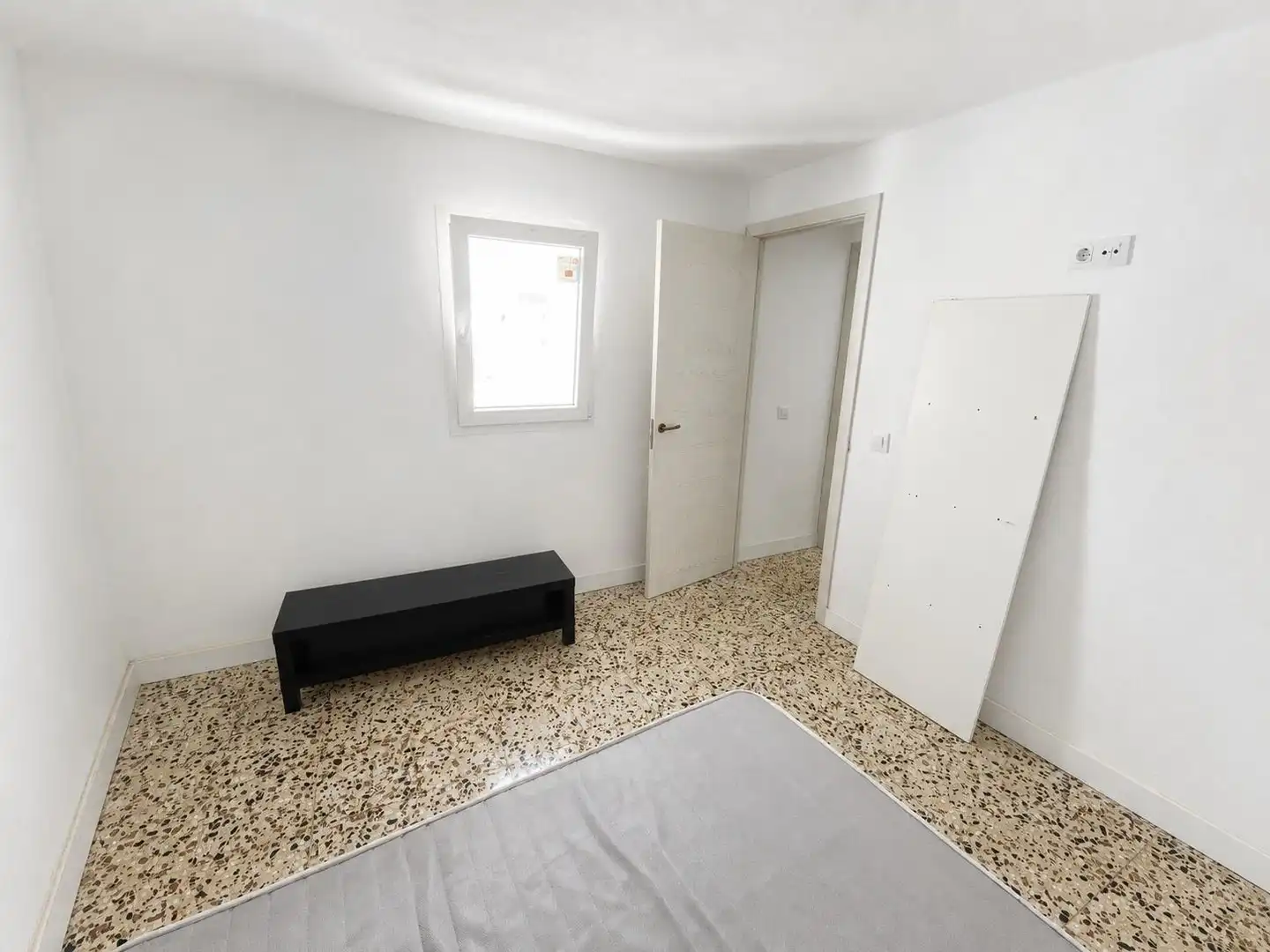 Casa en venda a Calle de Sánchez Díaz, imagen 16