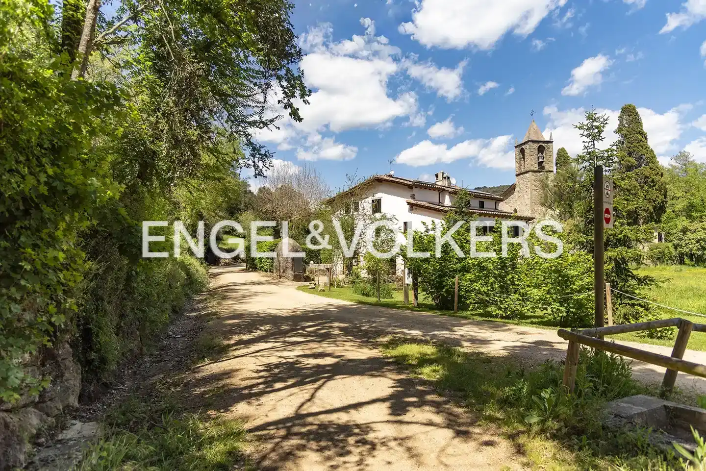 Maison rustique avec piscine à vendre à Sant Feliu de Pallerols, imagen 54
