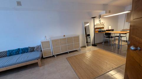 Photo 5 of Premises for rent in Carrer Santiago Rusiñol, Llagostera, Girona