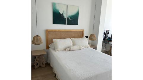 Foto 5 de Casa adosada de lloguer a N/a, Almayate, Málaga