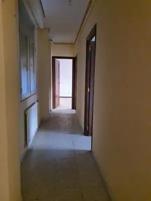 Flat for sale in Peñaranda de Bracamonte