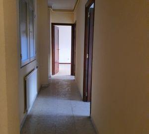 Foto 5 de Pis en venda a Plaza Constitución , Peñaranda de Bracamonte, Salamanca