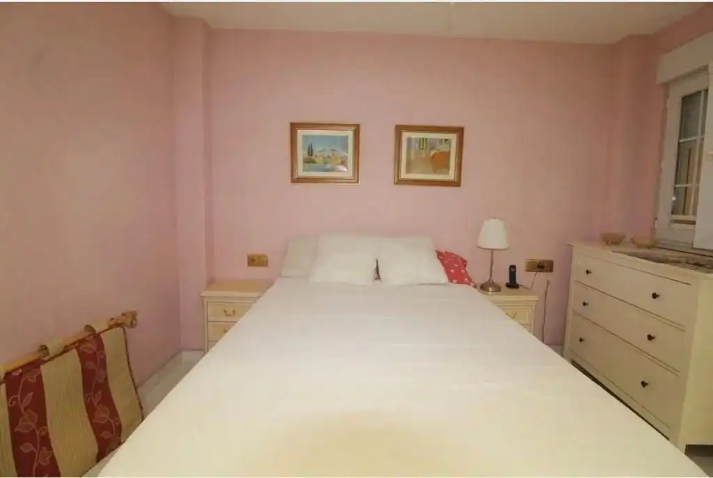 Apartament en venda a Centro, imagen 12