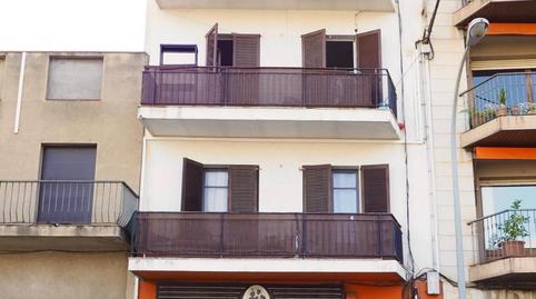 Foto 2 de Edifici en venda a Parc Bosc - Castell, Girona