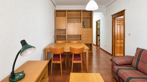 PISO CON EXCELENTE UBICACIÓN¡¡, immagine 2