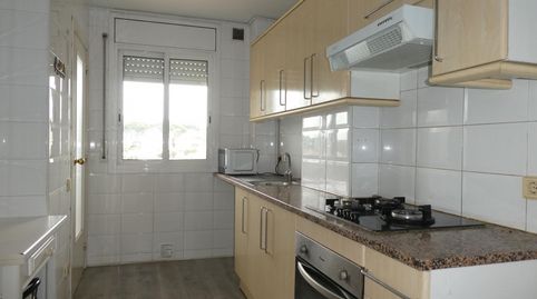 Photo 3 of Duplex for sale in Rambla Sant Sadurni (rambla), Montornès del Vallès, Barcelona