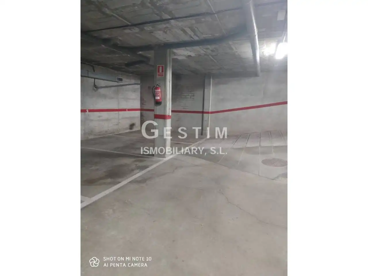 Individuale in vendita a Calle LLEVANT, imagen 22