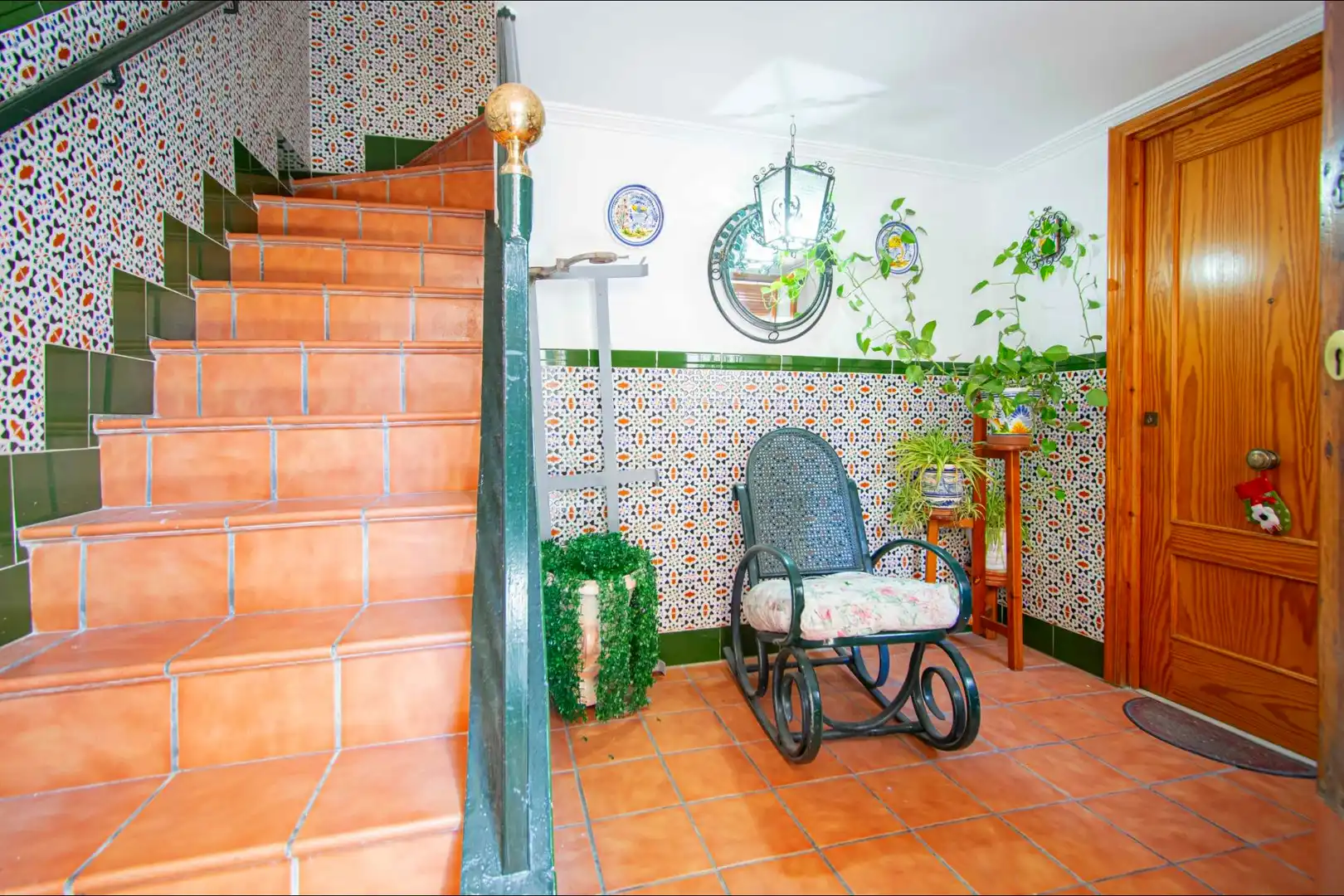 Building for sale in  Sevilla Capital