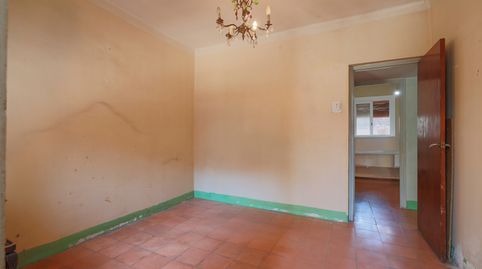 Foto 3 de Piso en venta en La Bordeta, Barcelona Capital