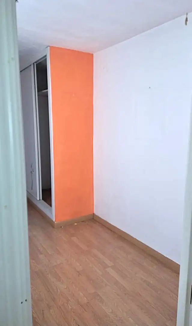 Adossat amb piscina en venda a Calle de la Fragua, imagen 7
