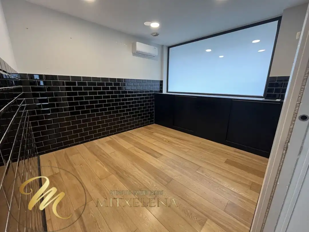 Business premises to rent in Urduliz, imagen 10