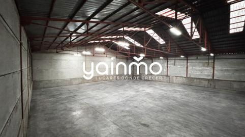 Photo 4 of Industrial buildings for sale in Calle Caldereros, Belén - San Roque,  Jaén Capital