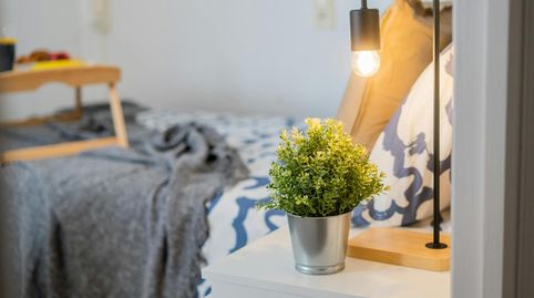 Photo 3 of Room in N/a, Arrancapins, Valencia Capital