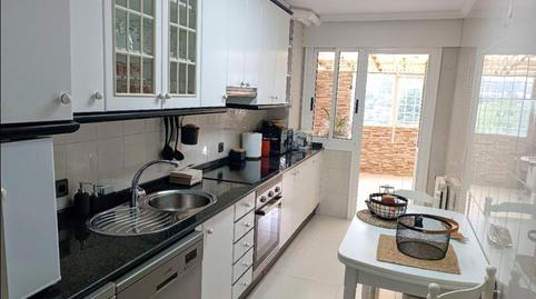 Photo 4 of Flat to rent in Campus Norte - San Caetano, Santiago de Compostela