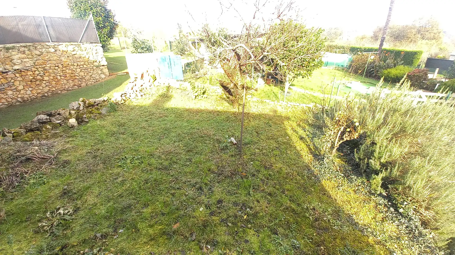 Detached homes for sale in Siero  with Private garden, Terrace and Oven