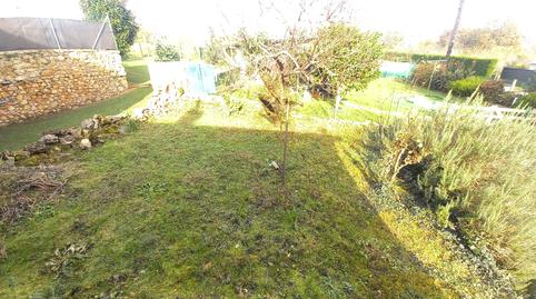 Photo 5 of Single-family semi-detached for sale in Calle Soledad, La Pola Siero, Asturias