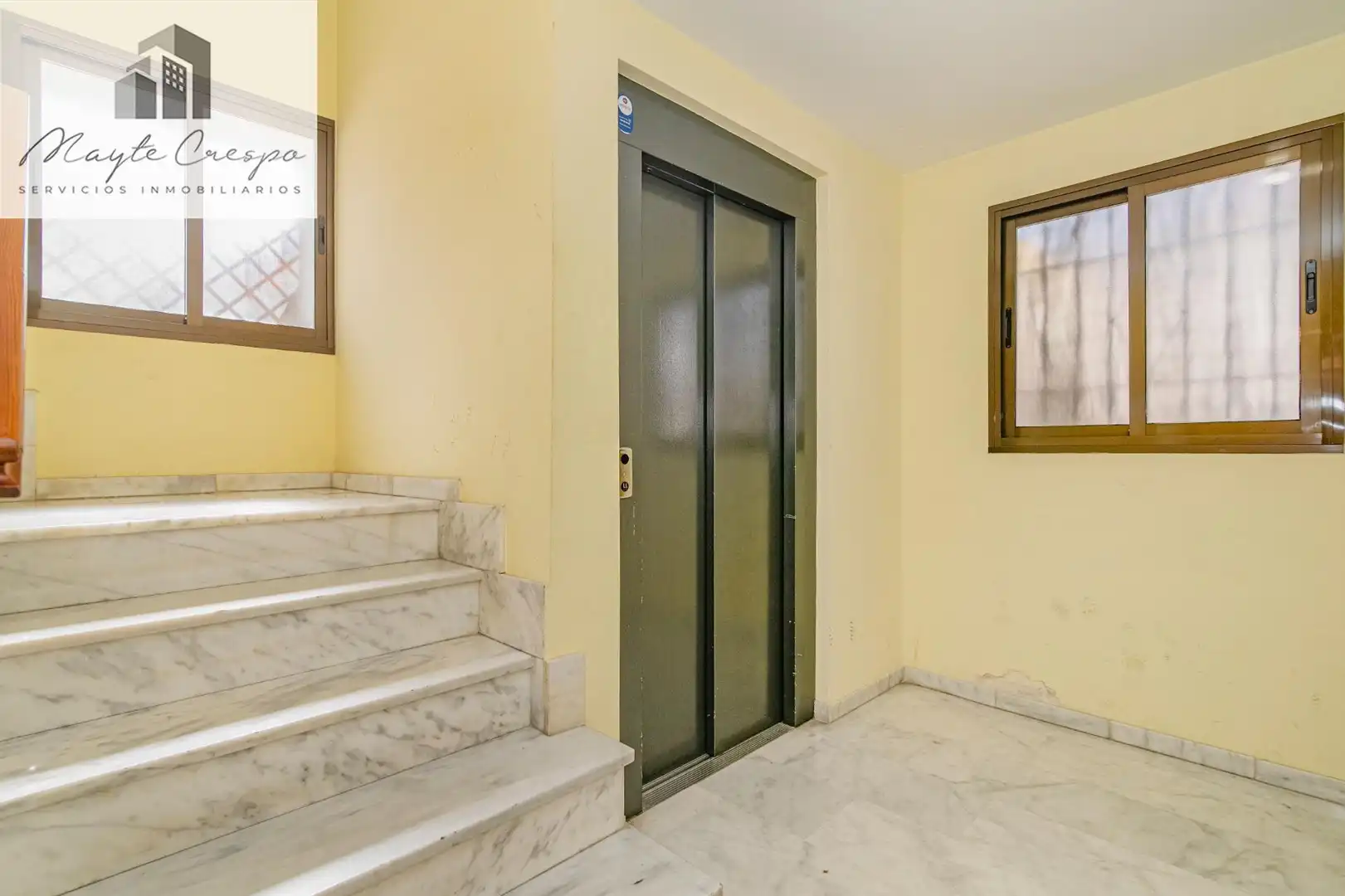 Ground floor with lift for sale in La Zubia Ciudad, imagen 27