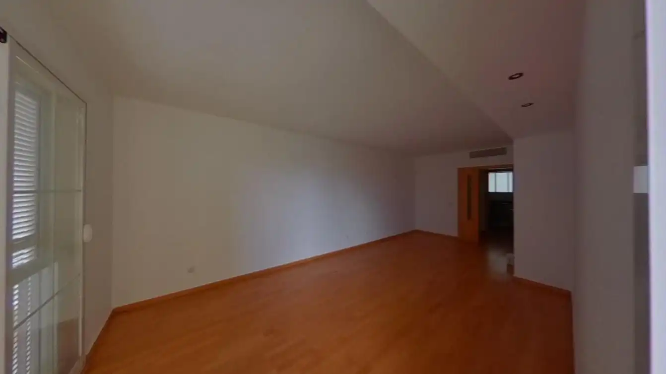 Flat for sale in Calle Mary Stuart Boyd, Estadi Balear