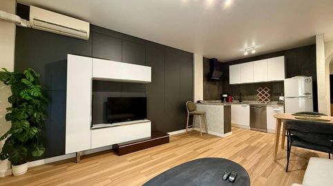 Foto 4 de Apartamento en venta en Habaneras de las, 89, Avenida Habaneras - Curva de Palangre, Torrevieja