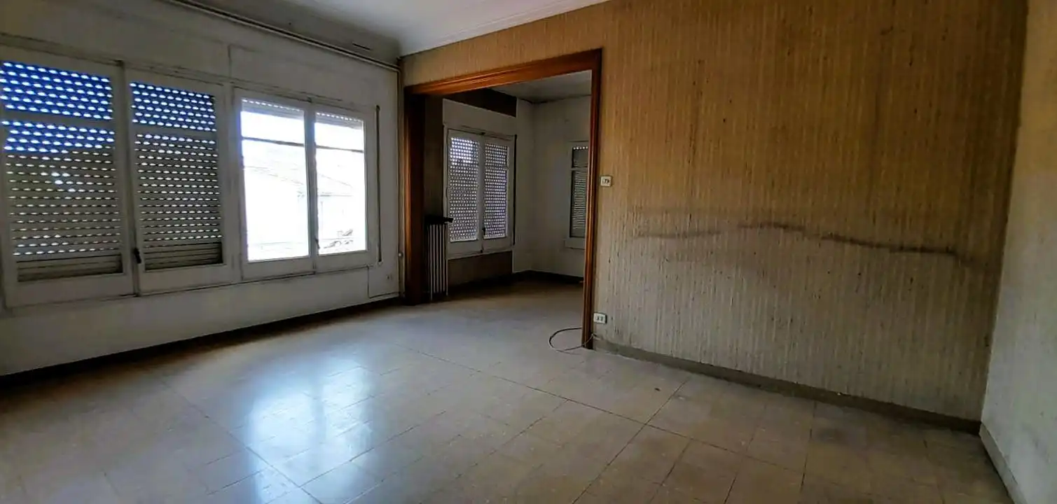 Appartement avec ascenseur à vendre à de Misser Rufet, imagen 4
