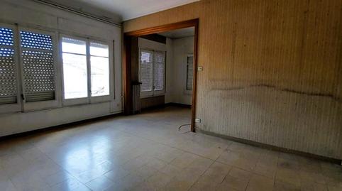 Foto 4 de Piso en venta en De Misser Rufet, Barceloneta -  Molí d'en Rovira, Vilafranca del Penedès