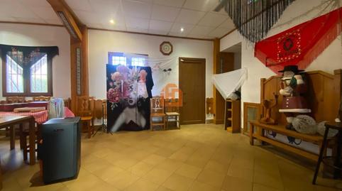 Photo 3 of Premises to rent in La Tejera, Villaquilambre, León