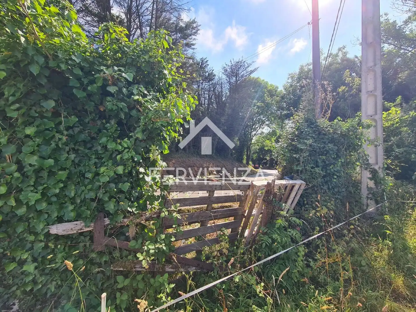 Grundstücke und Bauplätze zum Verkauf in Llanera, imagen 15