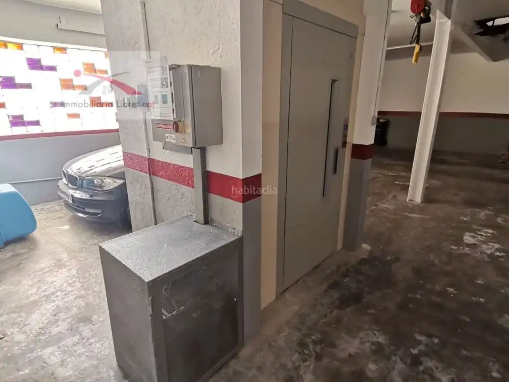 Maison avec terrasse à vendre à Santa Cristina - Sant Francesc, imagen 32