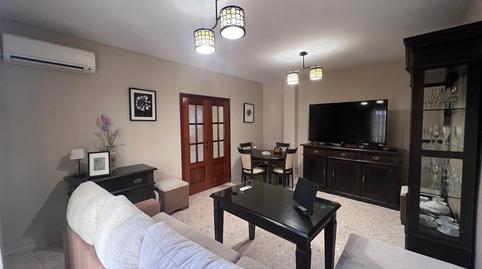 Photo 2 of House or chalet for sale in Juan Manuel de Aréjula, El Valle, Córdoba