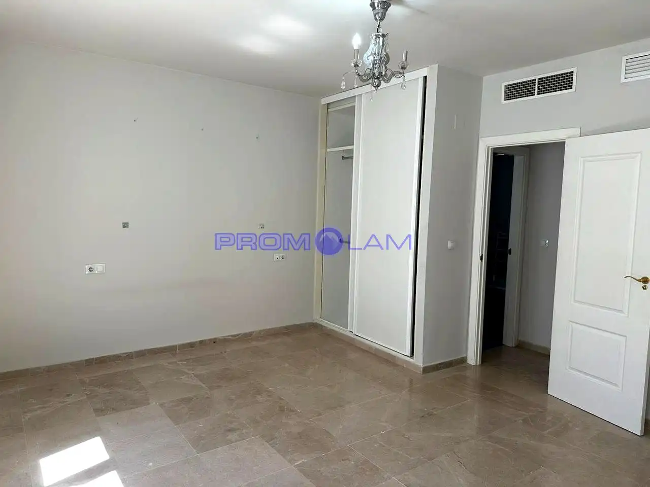 Habitación de Piso en venta en Gelves con Terraza