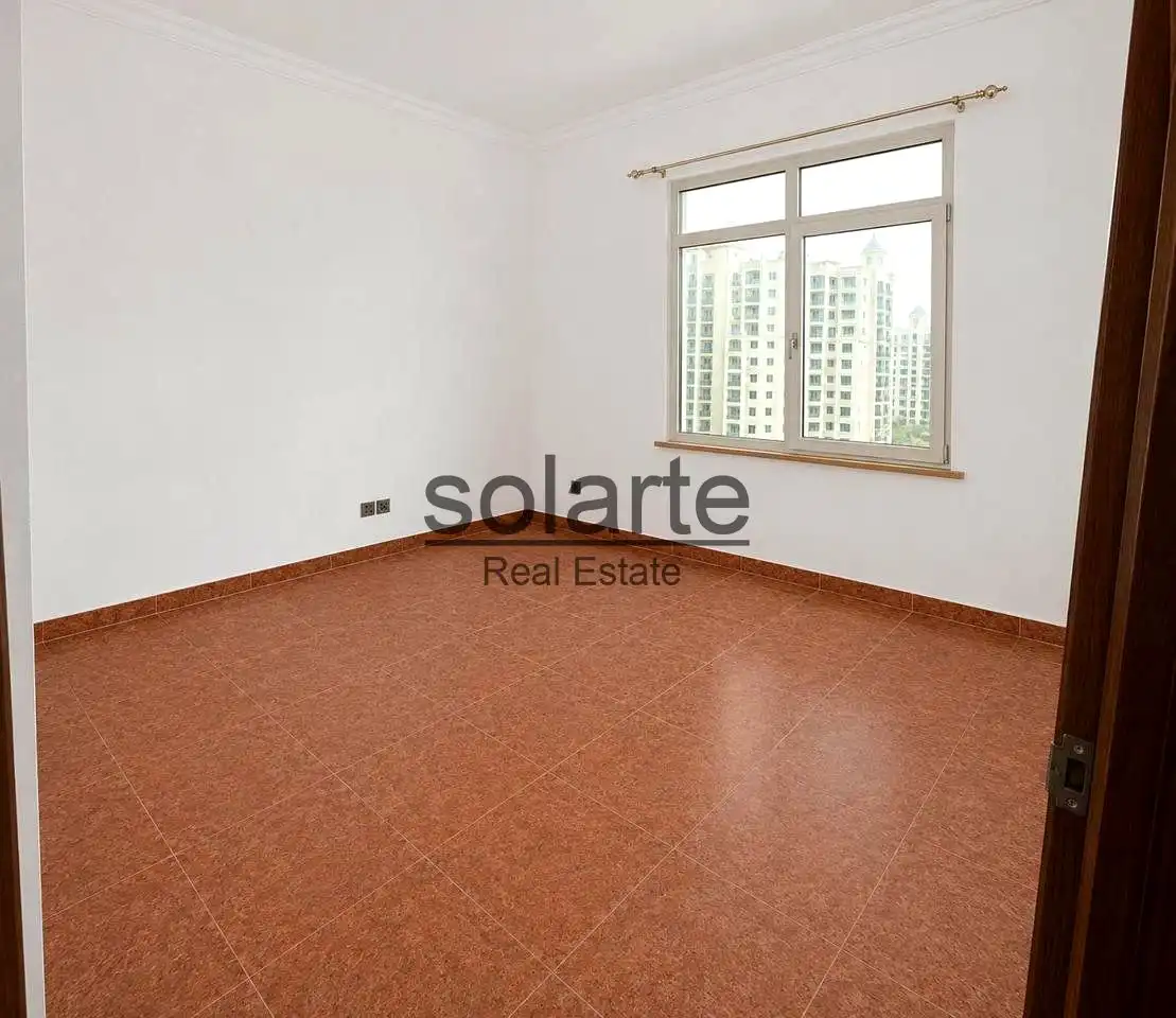 Habitación de Piso en venta en Badalona con Parquet