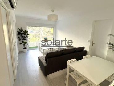 Penthouse with balcony for sale in calle de Jaume Ribas