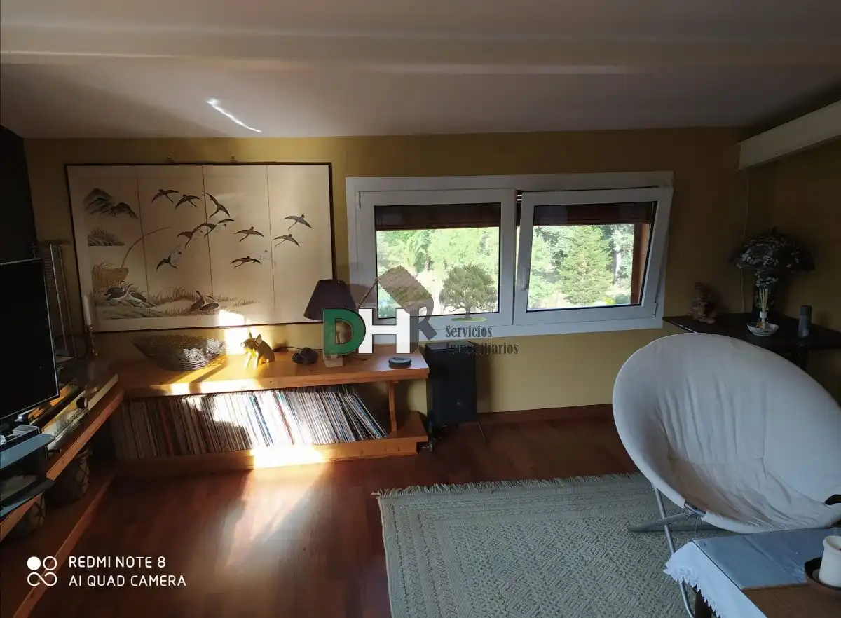 Chalet en venta en Moraleja, imagen 21