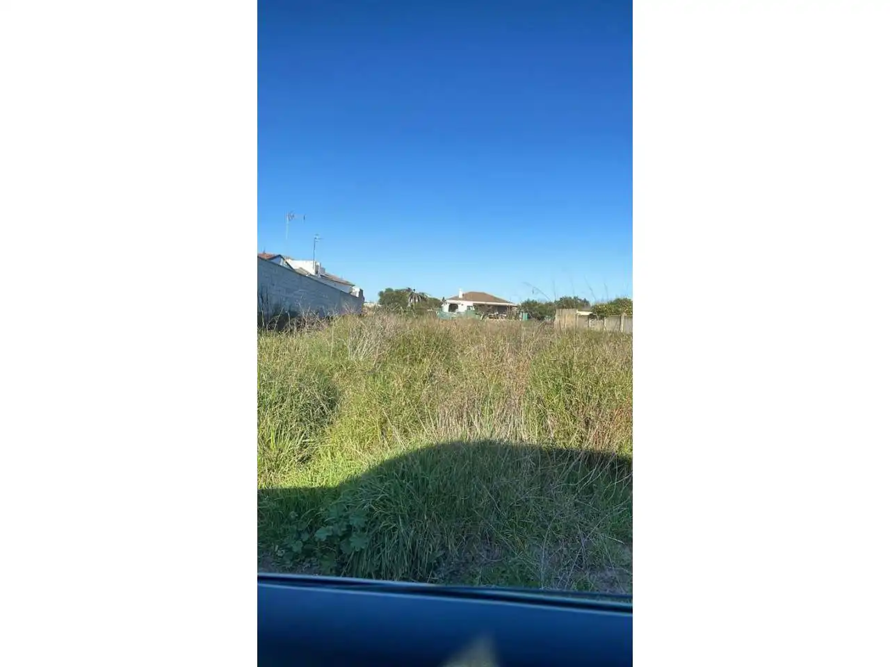 Residential land for sale in La Jara, imagen 4