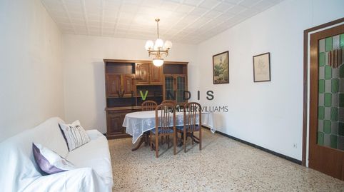 Foto 2 de Piso en venta en Sant Andreu de la Barca, Barcelona